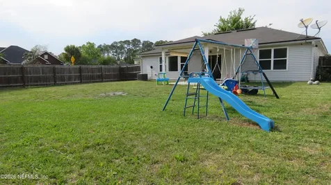 8566 Thad Court Jacksonville FL 32210