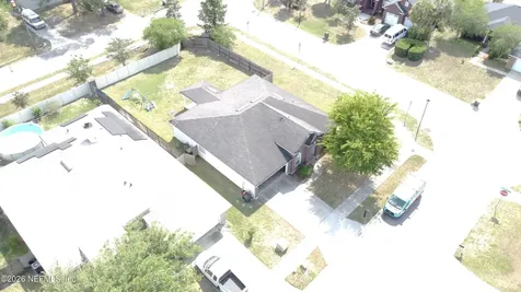8566 Thad Court Jacksonville FL 32210