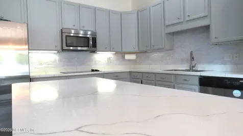 8566 Thad Court Jacksonville FL 32210