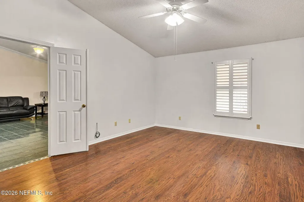 2163 St Martins Drive W Jacksonville FL 32246