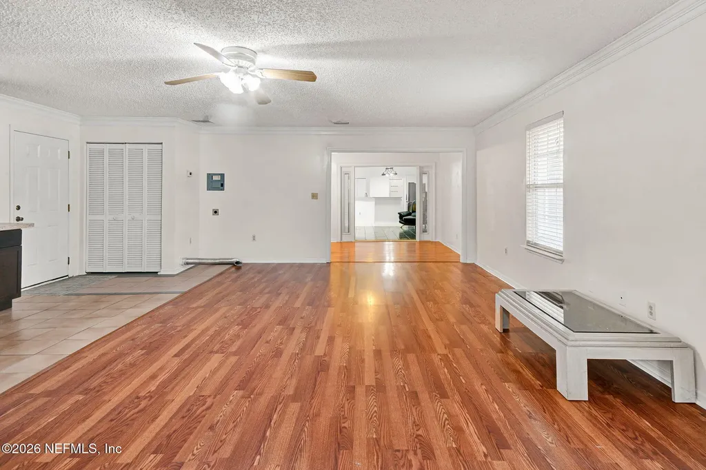 2163 St Martins Drive W Jacksonville FL 32246