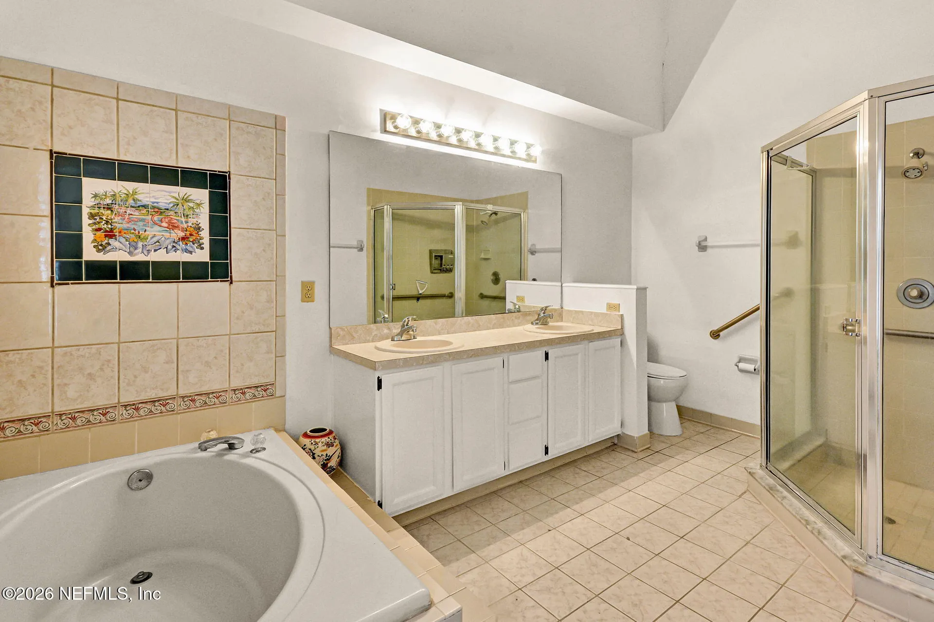 2163 St Martins Drive W Jacksonville FL 32246