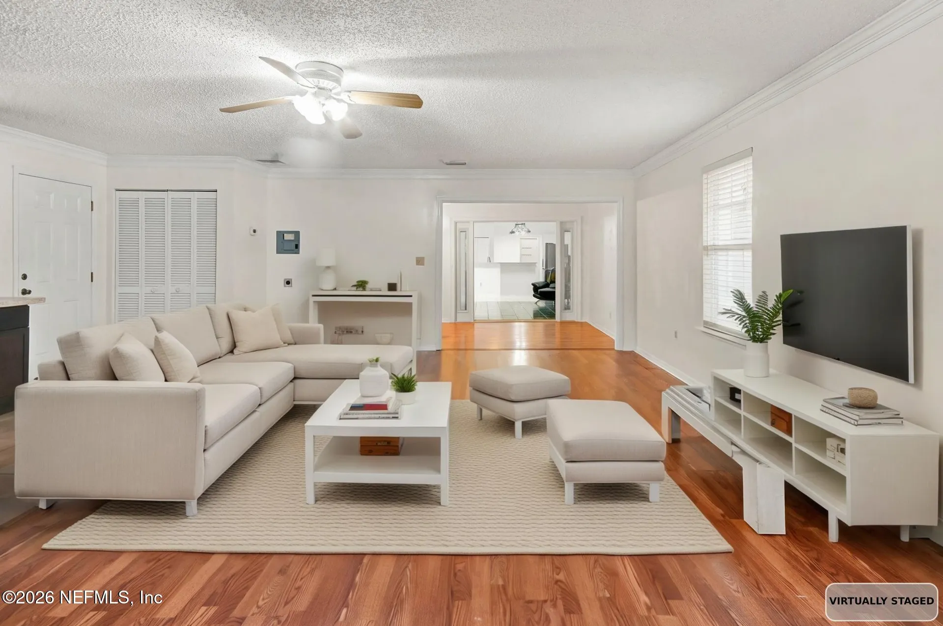 2163 St Martins Drive W Jacksonville FL 32246