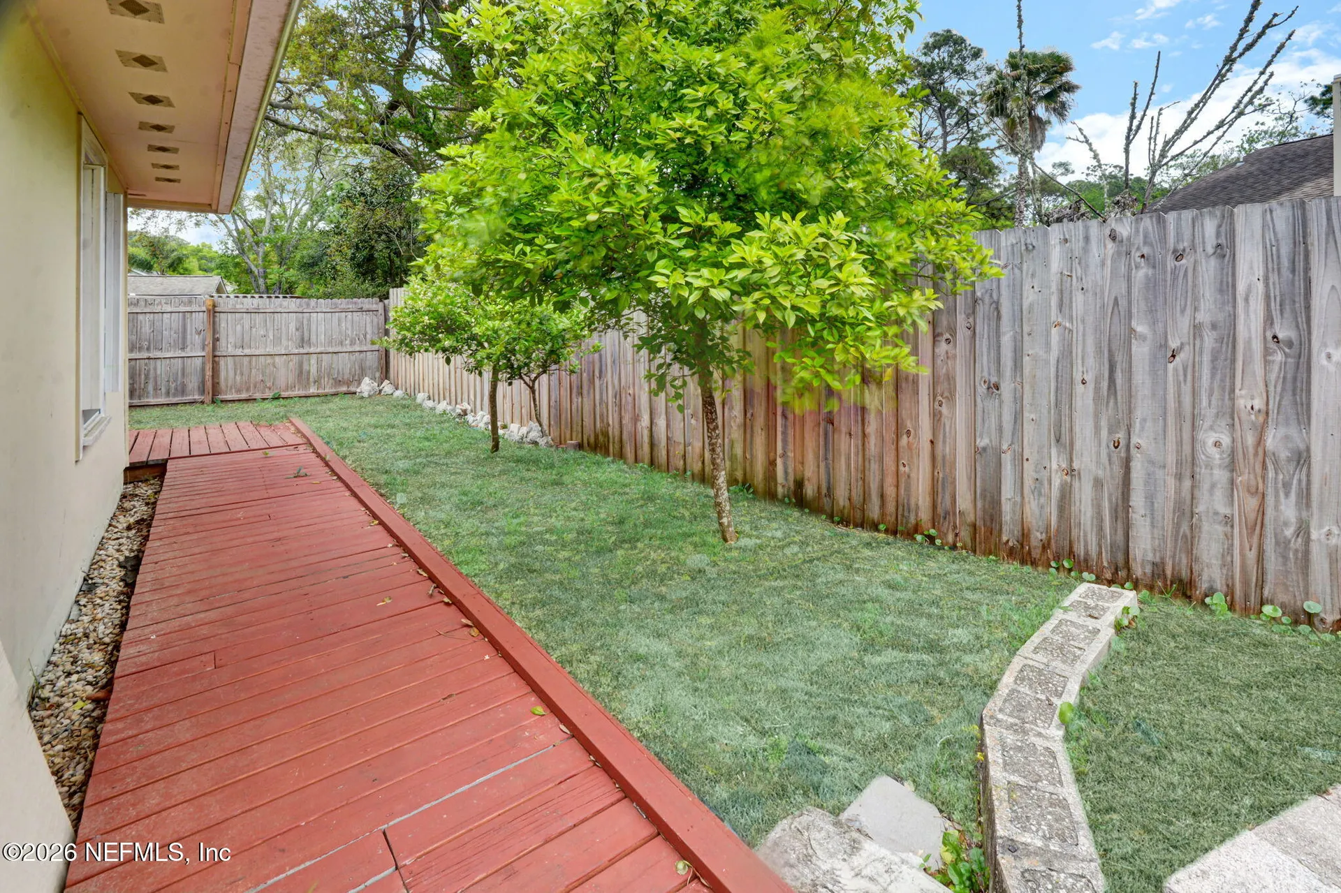 2163 St Martins Drive W Jacksonville FL 32246