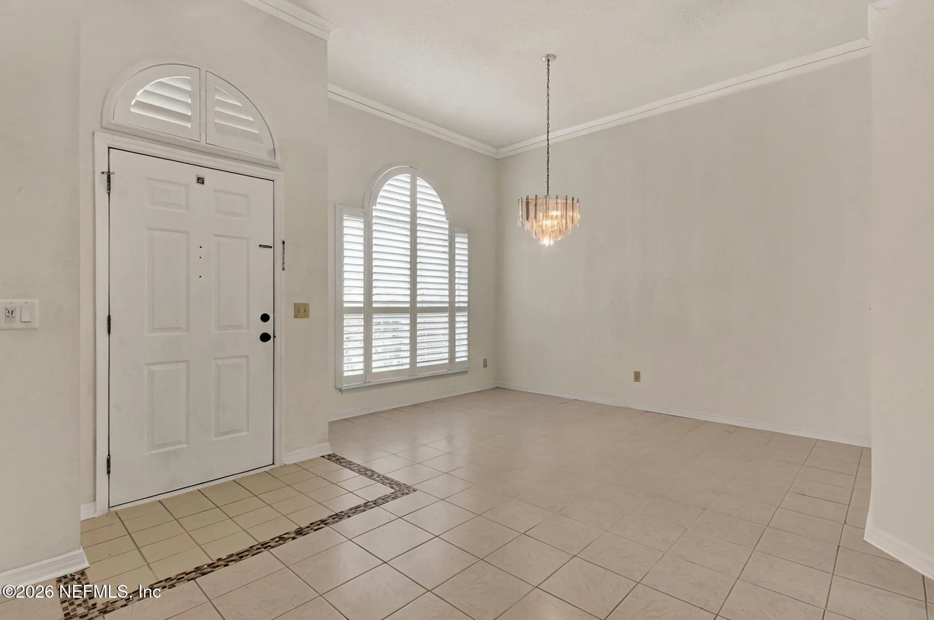 2163 St Martins Drive W Jacksonville FL 32246