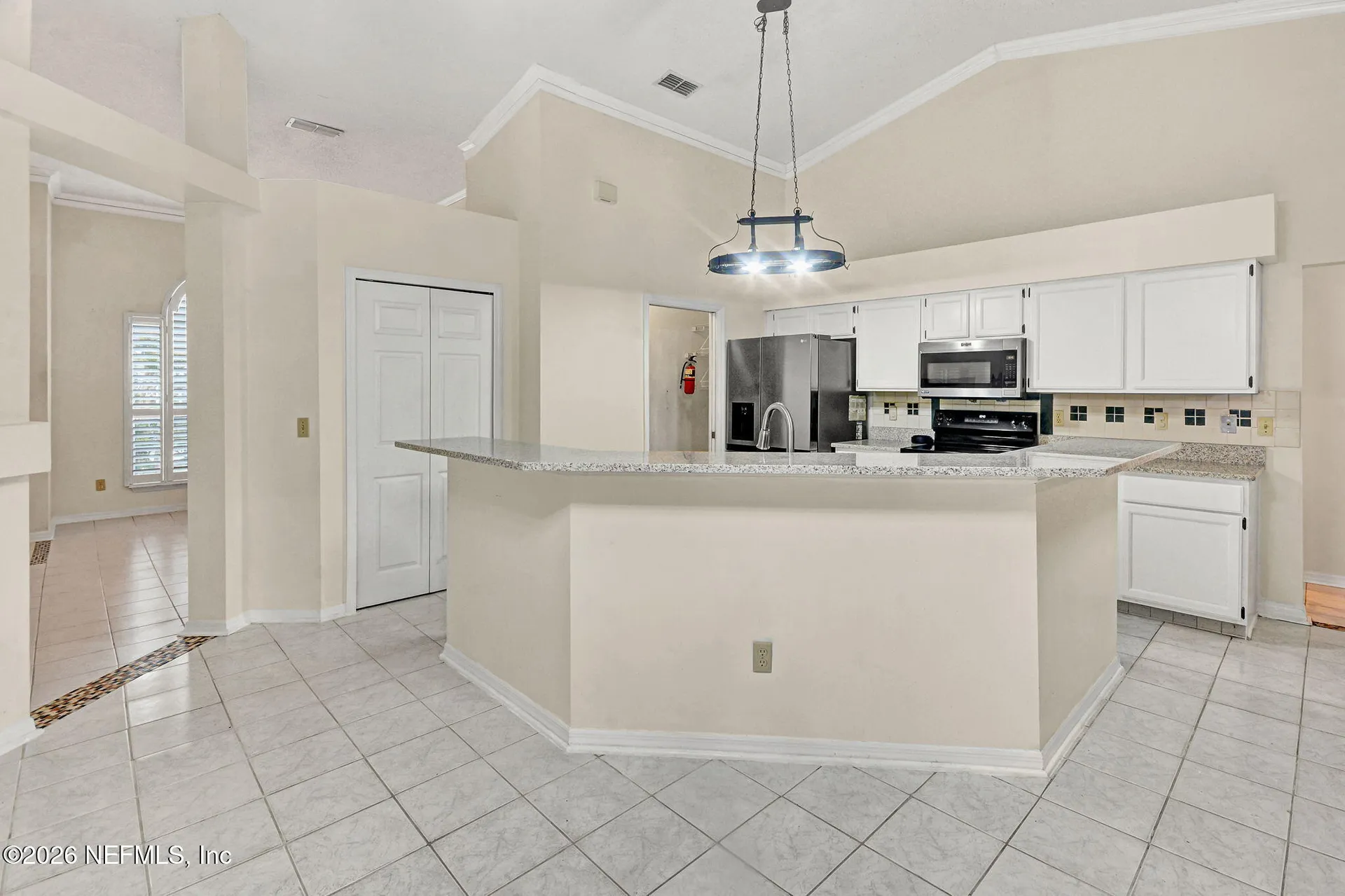 2163 St Martins Drive W Jacksonville FL 32246