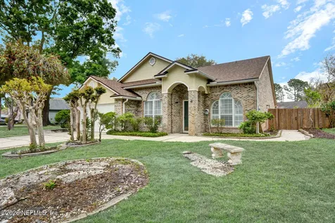 2163 St Martins Drive W Jacksonville FL 32246