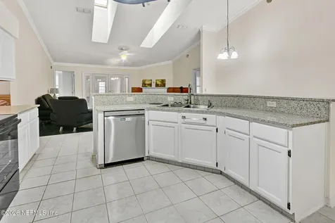 2163 St Martins Drive W Jacksonville FL 32246
