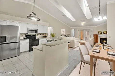 2163 St Martins Drive W Jacksonville FL 32246