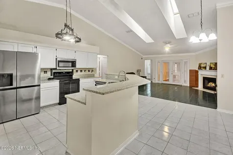 2163 St Martins Drive W Jacksonville FL 32246