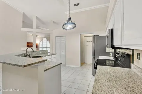 2163 St Martins Drive W Jacksonville FL 32246