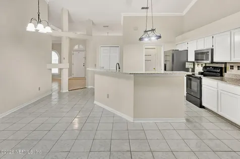 2163 St Martins Drive W Jacksonville FL 32246