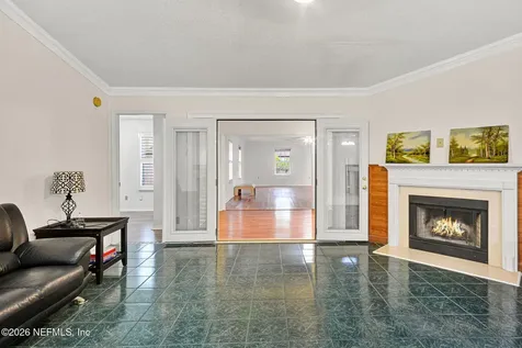 2163 St Martins Drive W Jacksonville FL 32246