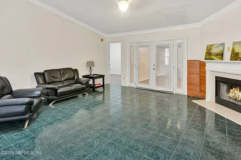 2163 St Martins Drive W Jacksonville FL 32246