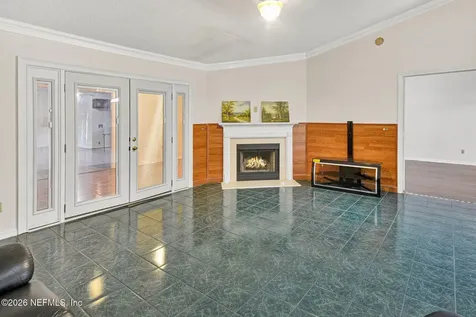 2163 St Martins Drive W Jacksonville FL 32246