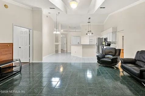 2163 St Martins Drive W Jacksonville FL 32246