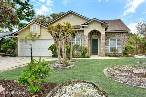 2163 St Martins Drive W Jacksonville FL 32246