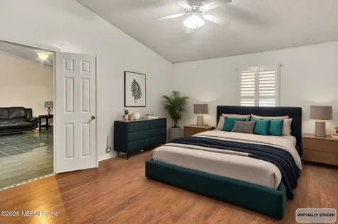 2163 St Martins Drive W Jacksonville FL 32246