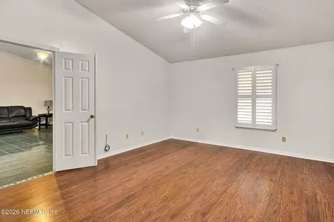 2163 St Martins Drive W Jacksonville FL 32246