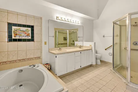 2163 St Martins Drive W Jacksonville FL 32246