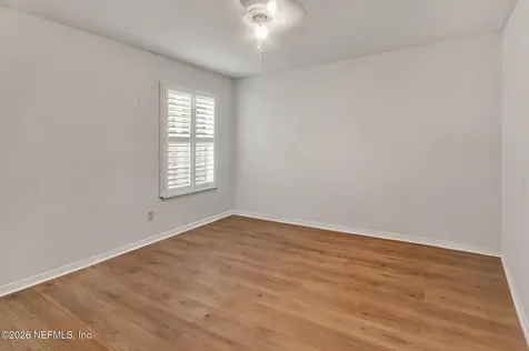2163 St Martins Drive W Jacksonville FL 32246