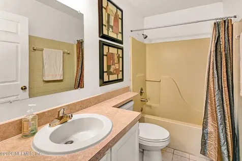 2163 St Martins Drive W Jacksonville FL 32246