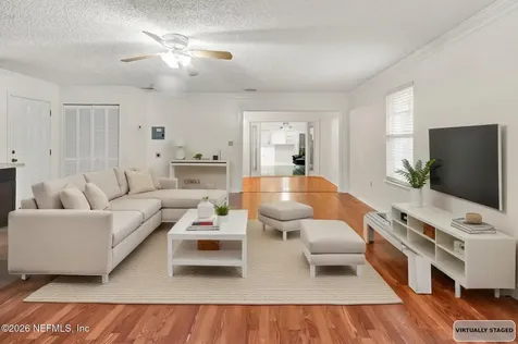 2163 St Martins Drive W Jacksonville FL 32246