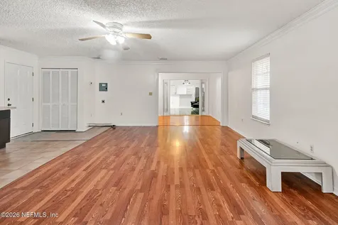 2163 St Martins Drive W Jacksonville FL 32246