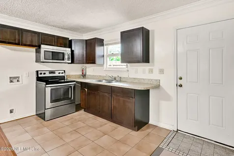 2163 St Martins Drive W Jacksonville FL 32246