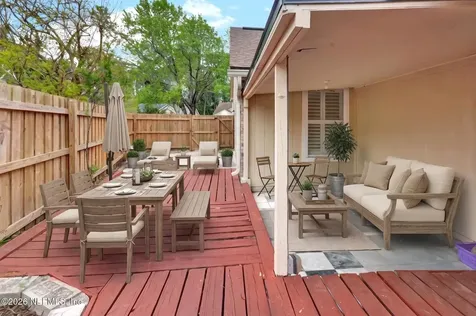 2163 St Martins Drive W Jacksonville FL 32246