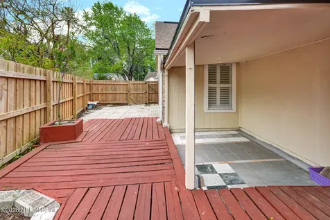 2163 St Martins Drive W Jacksonville FL 32246