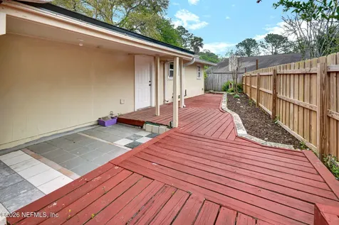 2163 St Martins Drive W Jacksonville FL 32246