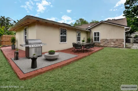 2163 St Martins Drive W Jacksonville FL 32246