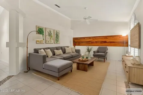 2163 St Martins Drive W Jacksonville FL 32246