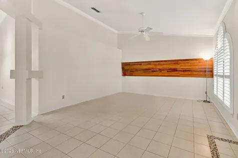 2163 St Martins Drive W Jacksonville FL 32246