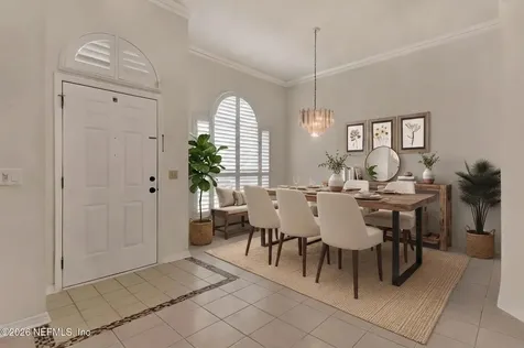 2163 St Martins Drive W Jacksonville FL 32246