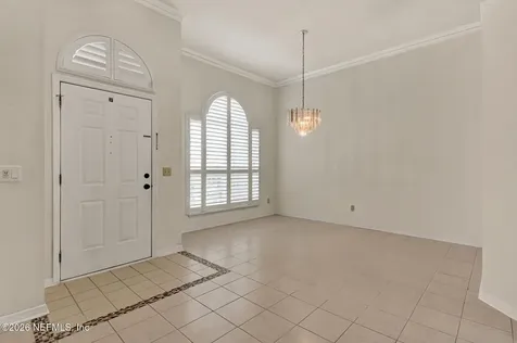 2163 St Martins Drive W Jacksonville FL 32246