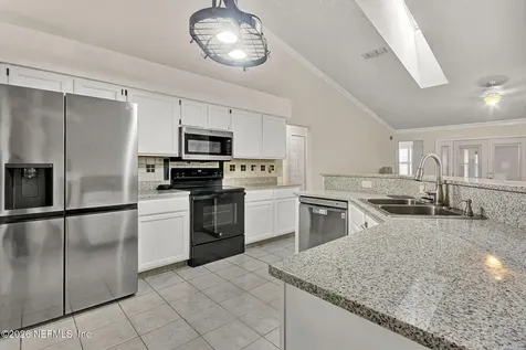 2163 St Martins Drive W Jacksonville FL 32246