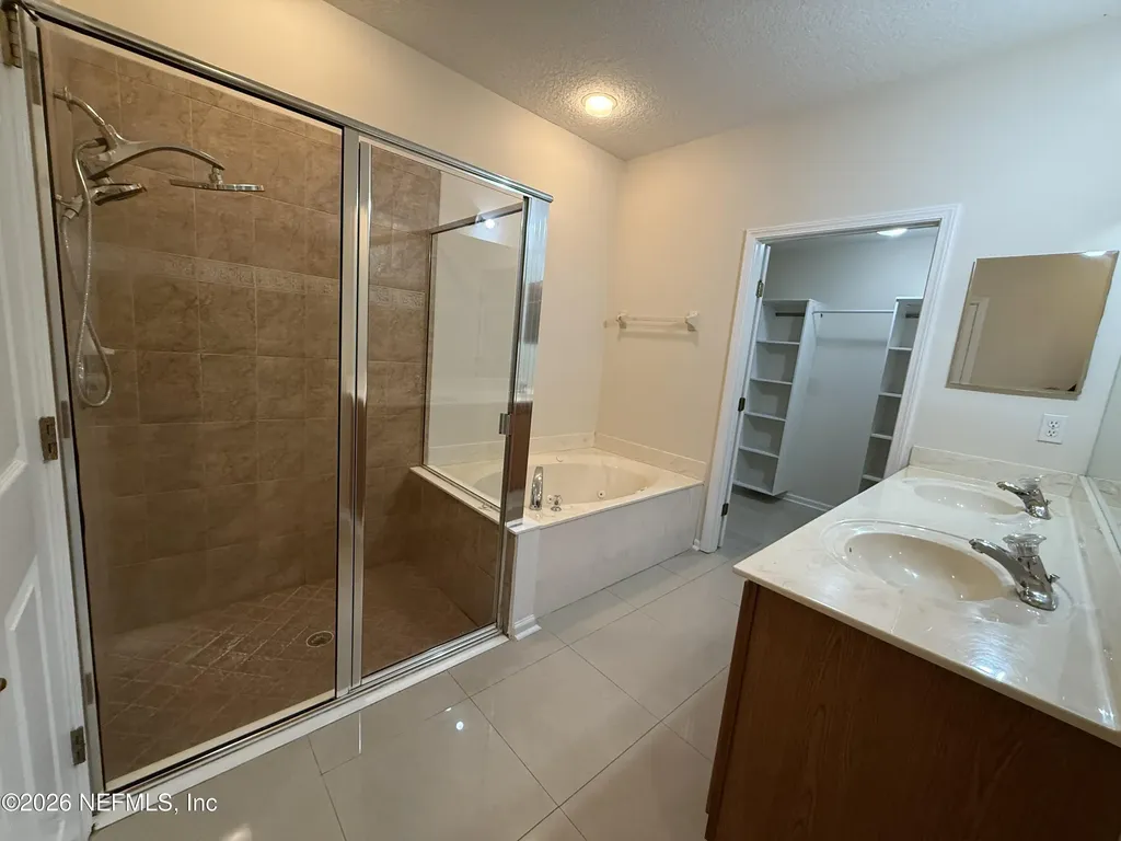 1855 Copper Stone Drive Fleming Island FL 32003