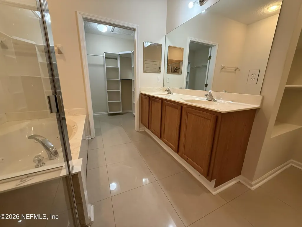 1855 Copper Stone Drive Fleming Island FL 32003