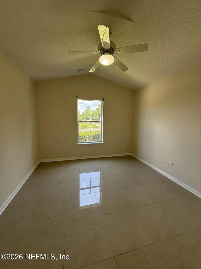 1855 Copper Stone Drive Fleming Island FL 32003