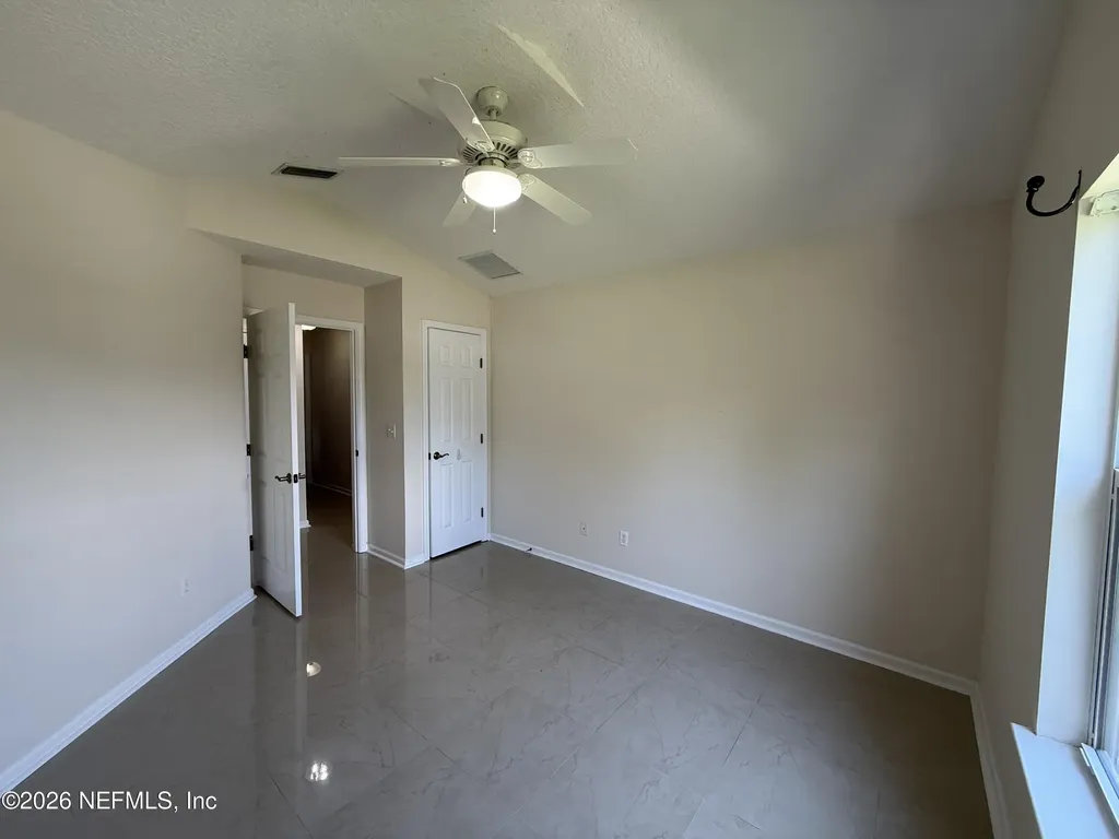1855 Copper Stone Drive Fleming Island FL 32003
