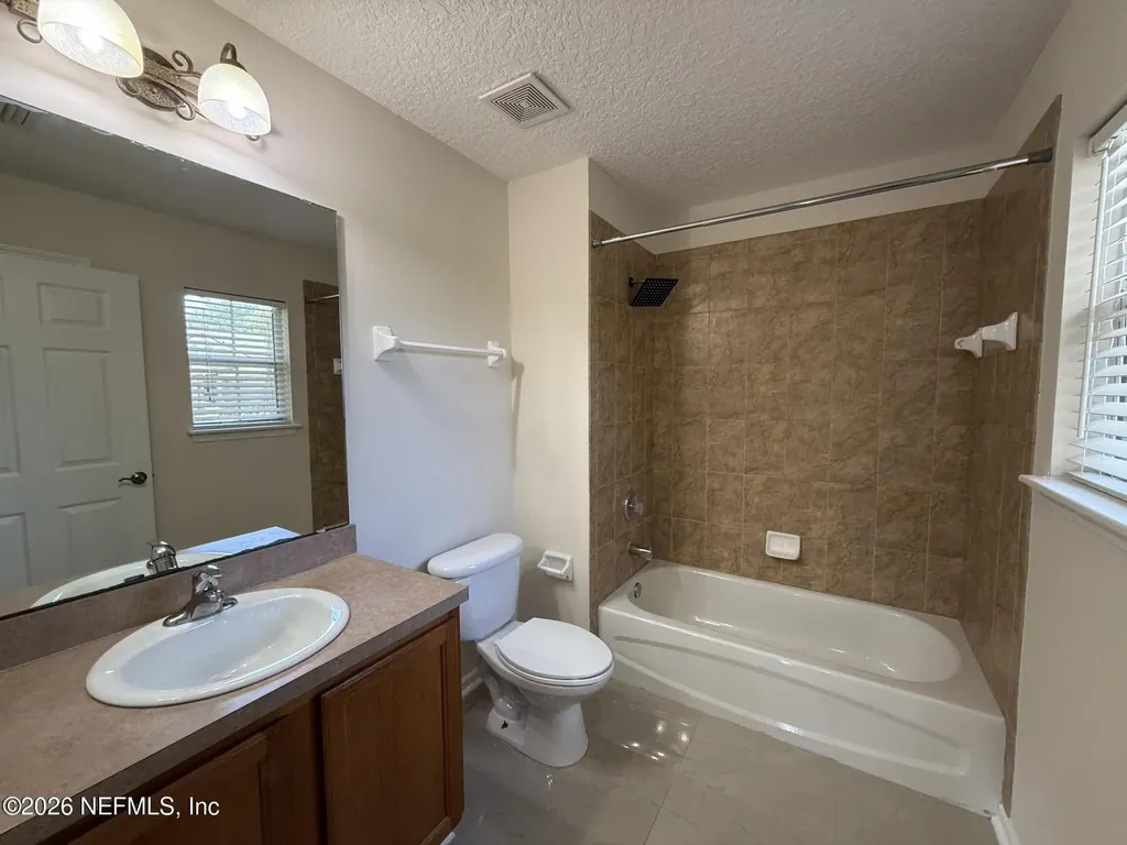 1855 Copper Stone Drive Fleming Island FL 32003