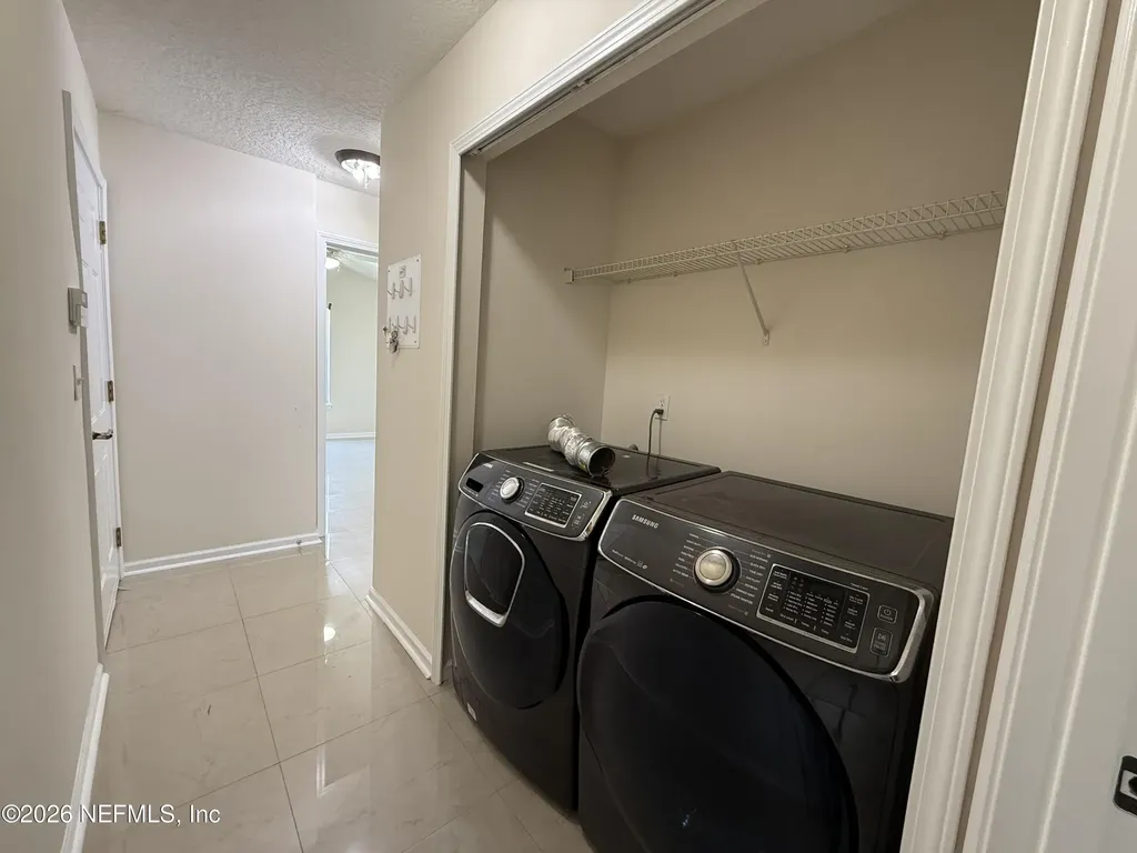 1855 Copper Stone Drive Fleming Island FL 32003