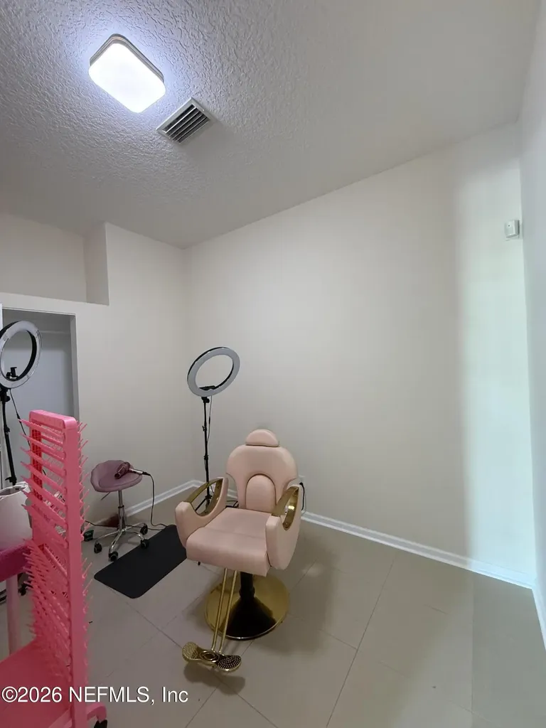 1855 Copper Stone Drive Fleming Island FL 32003