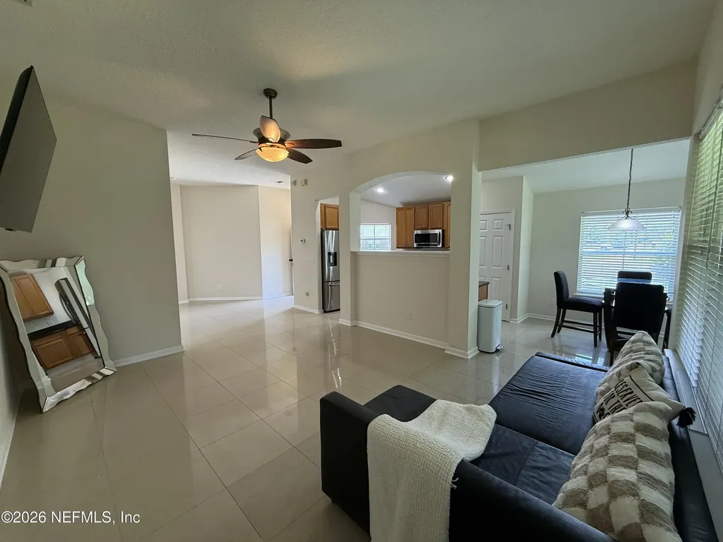 1855 Copper Stone Drive Fleming Island FL 32003
