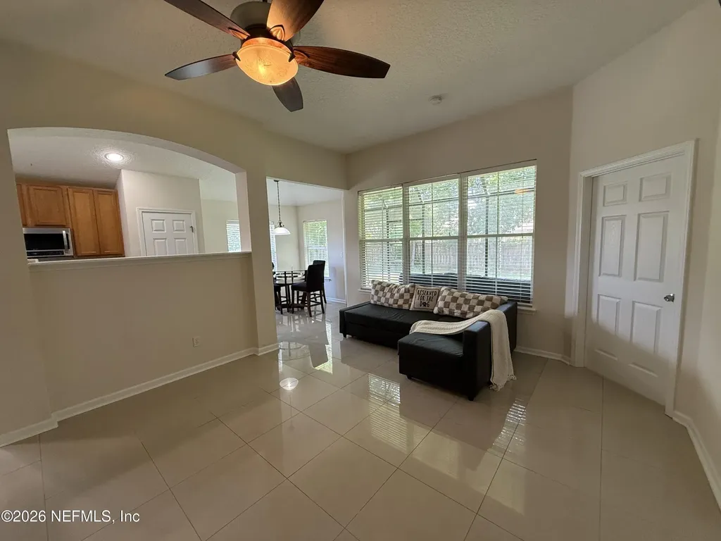 1855 Copper Stone Drive Fleming Island FL 32003