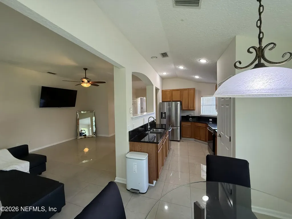 1855 Copper Stone Drive Fleming Island FL 32003