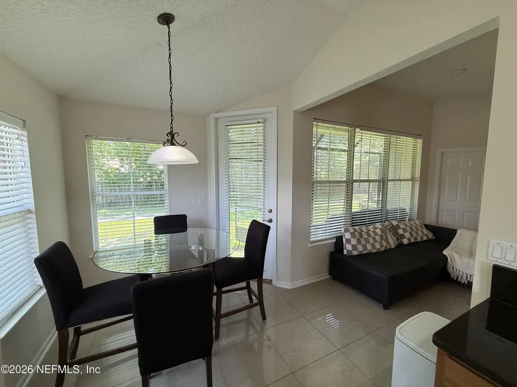 1855 Copper Stone Drive Fleming Island FL 32003