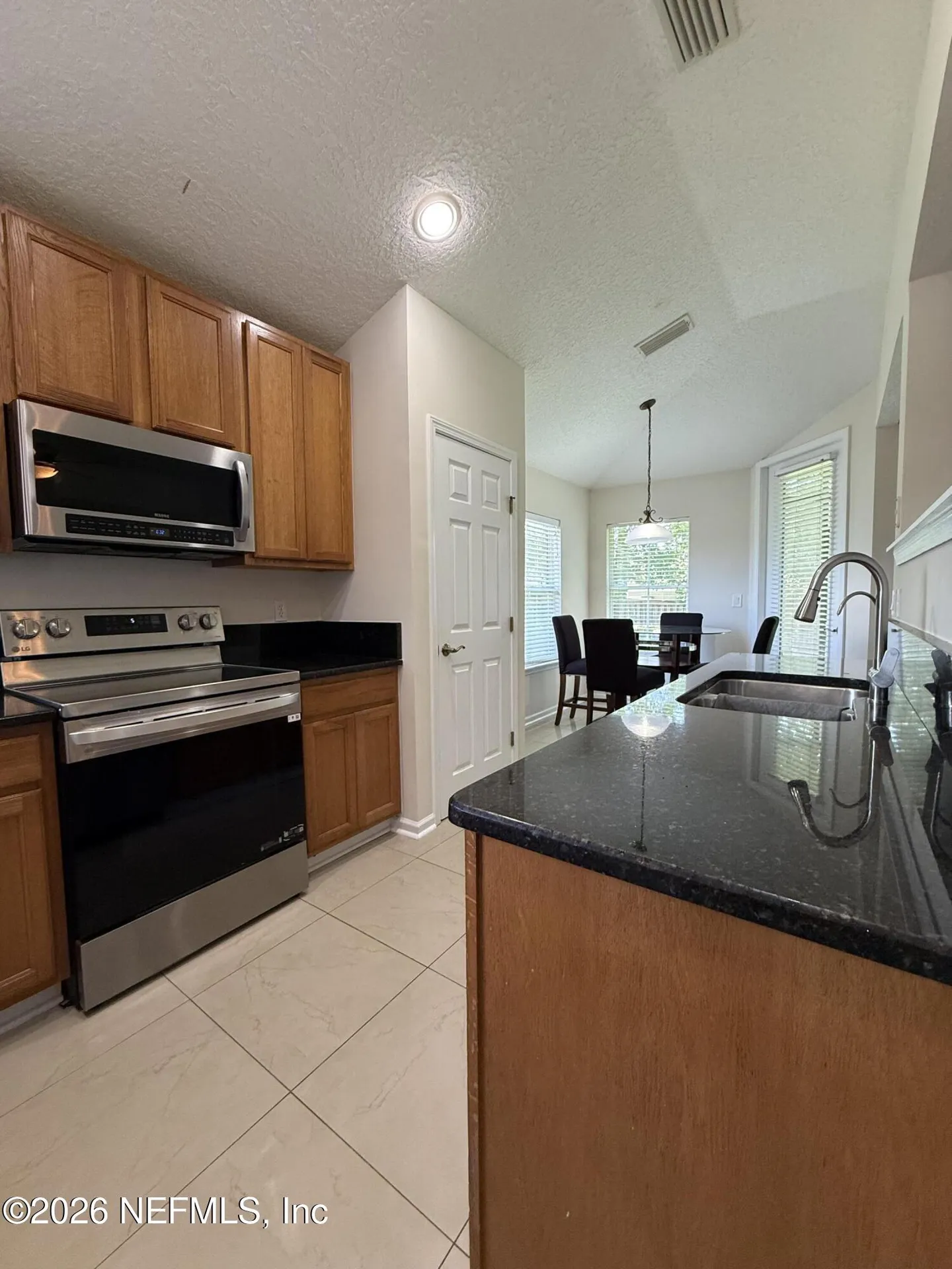 1855 Copper Stone Drive Fleming Island FL 32003